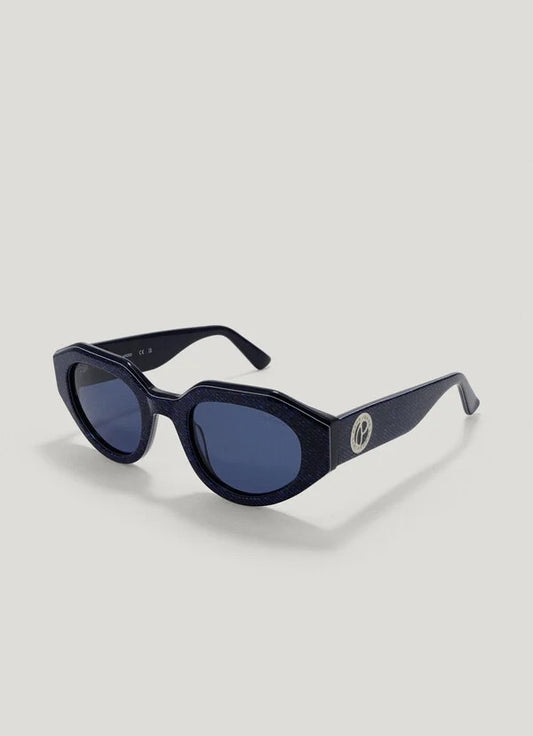 Pepe Jeans – Lunettes pour femme.