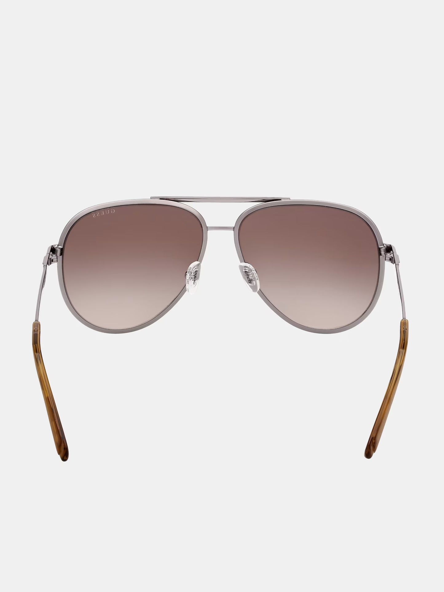 Guess – Lunettes de soleil aviateur