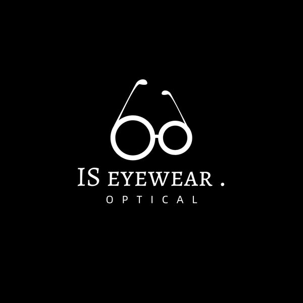 is optique 